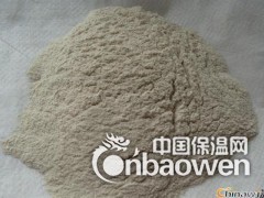 乌鲁木齐外墙保温砂浆粘结抹面市场批发价格图3