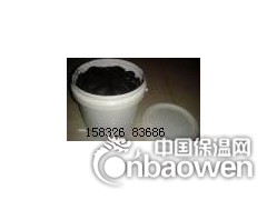 膨胀石墨软质密封填料--软泥状填料-膨胀泥状填料图3