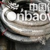 大规格石墨盘根_20、50石墨盘根_20*20石墨盘根参数