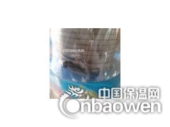 优质四氟盘根-黑四氟盘根--白四氟盘根--四氟盘根厂家直销图2