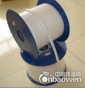 清灰剂 四氟盘根 --四氟垫--四氟带--四氟管--四氟板