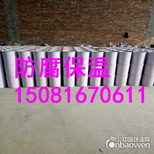 中温鳞片胶泥脱硫塔防腐施工价格