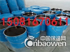 环氧沥青涂料防腐漆报价图2