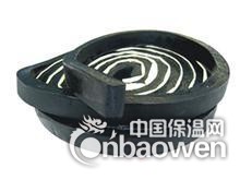 盐城BW遇水膨胀止水条