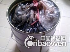 双组份聚硫密封胶密度和比重图3