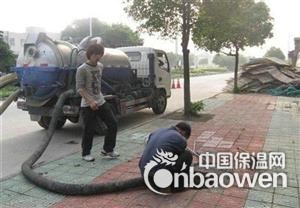 吴江盛泽改造化粪池=,%》18020261309