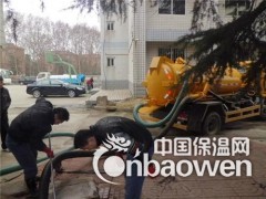 吴江盛泽改造化粪池=,%》18020261309图2