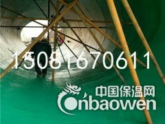 污水池施工环氧防腐涂料图3