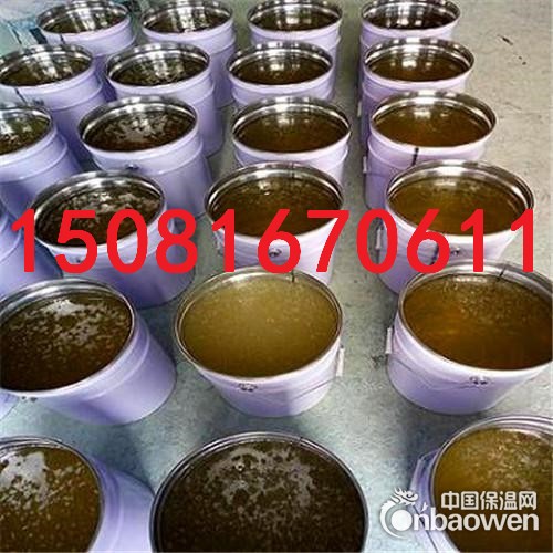 新密乙烯基树脂胶泥