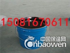 新密乙烯基树脂胶泥图2