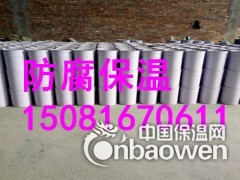 乙烯基玻璃鳞片胶泥图2