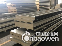 长春哈尔滨内蒙b1级牧原屋面瓦图3