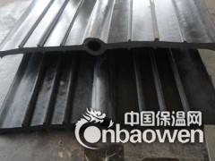 651型橡胶止水带-哈尔滨市图3