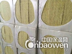 厂家低价供应岩棉板  岩棉条   岩棉隔离带  岩棉复合板图3