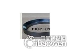 堵阀V型高压金属石棉自密封圈专业生产厂家报价图3