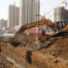 昆山市张浦镇工厂管道改造修复18013103910