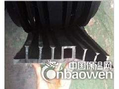诸城市背贴式橡胶止水带图3