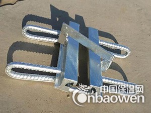 杭州RG-40型桥梁伸缩缝