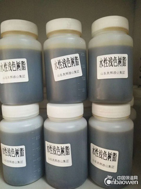 江西醇酸树脂生产厂家黑龙江醇酸树脂生产厂家梁山树脂