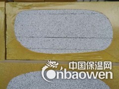 东港市水泥基匀质板特点价格图2