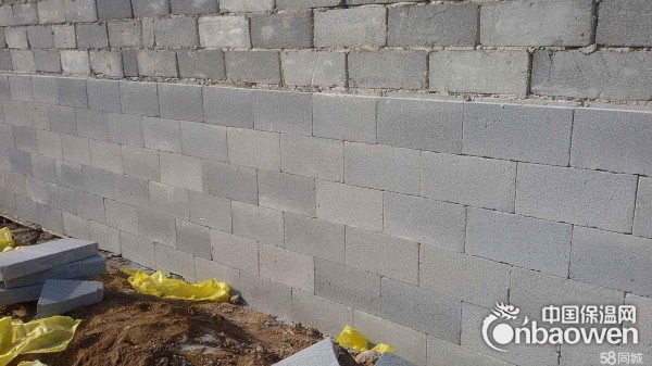 新疆乌鲁木齐水泥发泡板每立方重量厂家报价