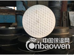 四氟滑动板式橡胶支座型号图2