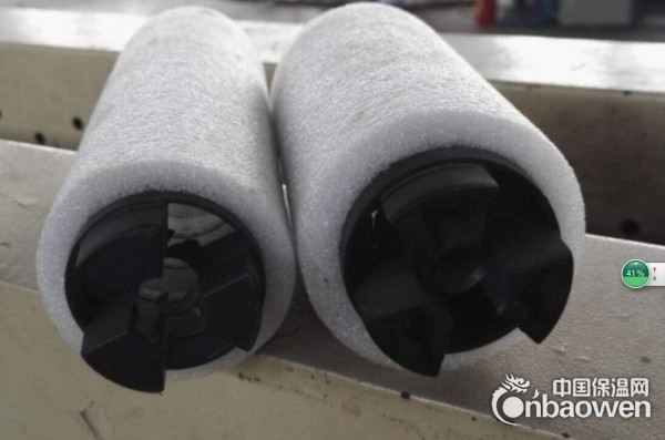 LED灯管包装珍珠棉