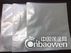 福建铝箔袋图2