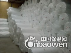 三明珍珠棉袋图2