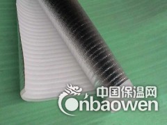 三明珍珠棉袋图3