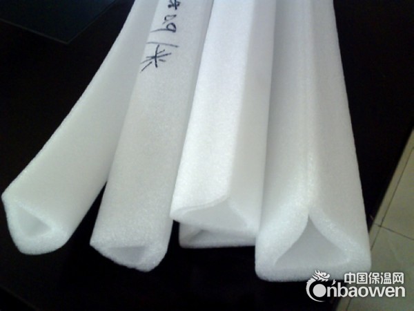 泉州木门包装U型槽L型护边条