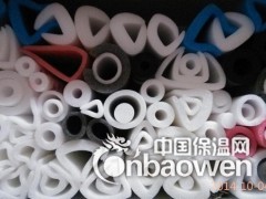泉州木门包装U型槽L型护边条图3
