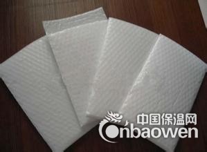 泉州气泡膜复珍珠棉袋