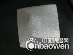 泉州气泡膜复珍珠棉袋图2