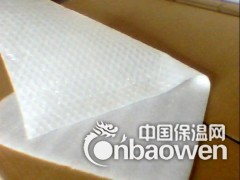 泉州气泡膜复珍珠棉袋图3