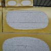 桓台县防火水泥基匀质板主要用途