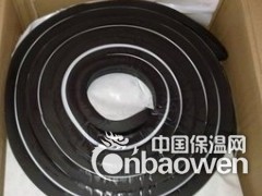 BW遇水膨胀止水条-肥城市图2