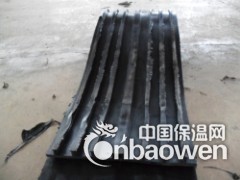 邹城市外贴式橡胶止水带图2