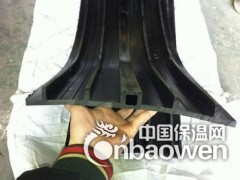 邹城市外贴式橡胶止水带图3