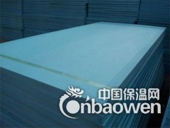 通辽XPS保温隔热挤塑板的产品优势图2