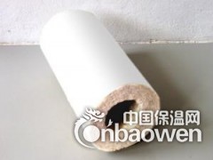 批发硅酸铝管 硅酸铝管壳厂家 硅酸铝管价格图3