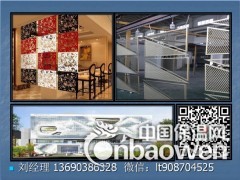 佛山铝单板加工图3
