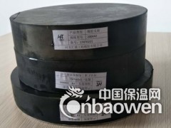 GYZ圆形板式橡胶支座500x112图2
