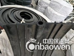 唐海县651型橡胶止水带图1
