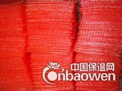 南安防静电气泡袋图2