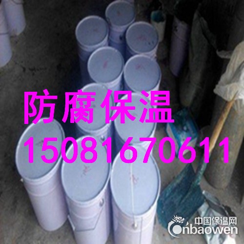 浙江环氧玻璃鳞片漆价格