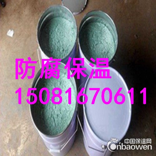 环氧涂料生产厂家