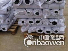 厂家供应环保阻尼隔音毡 3mm隔音毡 阻燃隔音毡批发隔音材料图2