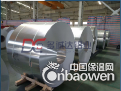 jgdz加工定做0.4mm/0.5mm1060铝卷图2