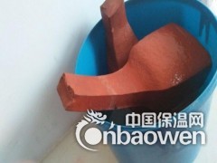 隧道用制品型遇水膨胀止水条图1